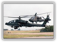 Apache RNLAF Q-17 on 30 July 2002