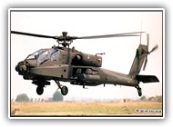 Apache RNLAF Q-22 on 30 July 2002