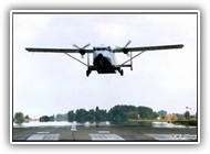 Skyvan G-BEOL on 27 june 2002