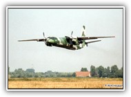 An26 Polish AF 1407 on 14 july 2003_3