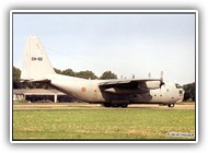 C-130H BAF CH02 on 24 September 2003_1