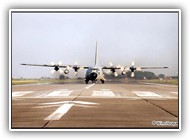 C-130H BAF CH02 on 24 September 2003_2