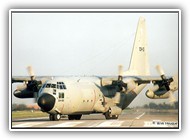 C-130H BAF CH02 on 24 September 2003_3