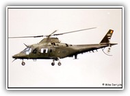 Agusta BAF H-21 on 8 April 2004