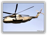 CH-53G GAF 84+21 on 8 March 2004_1