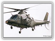 Agusta BAF  H-24 on 26 July 2004