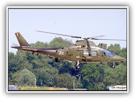 Agusta BAF H-45 on 28 July 2004_1