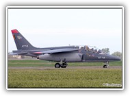 Alpha jet BAF AT12 on 1 July 2004_1
