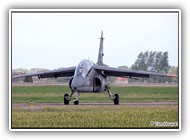 Alpha jet BAF AT28 on 1 July 2004_1