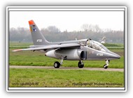 Alpha Jet BAF AT02 on 20 April 2005_3