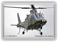 Agusta BAF H-01 on 08 July 2005_1