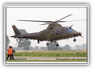 Agusta BAF H-05 on 12 July 2005_1