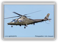 Agusta BAF H-20 on 09 July 2005_1