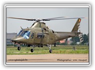 Agusta BAF H-24 on 07 July 2005_1