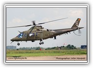 Agusta BAF H-24 on 07 July 2005_2