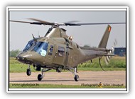 Agusta BAF H-33 on 07 July 2005_1