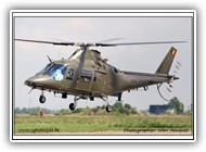 Agusta BAF H-33 on 07 July 2005_2