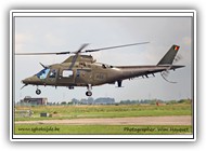 Agusta BAF H-33 on 07 July 2005_3