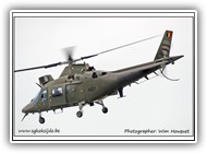 Agusta BAF H-37 on 26 July 2005_1