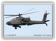 AH-64D RNLAF Q-14 on 01 July 2005_1