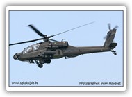 AH-64D RNLAF Q-17 on 28 July 2005_1