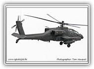 AH-64D RNLAF Q-21 on 13 July 2005_1