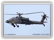 AH-64D RNLAF Q-30 on 13 July 2005_1