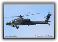 AH-64D RNLAF Q-30 on 13 July 2005_2