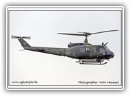 UH-1D GAF 71+64 on 27 July 2005_1