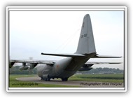 C-130 BAF CH02 on 03 June 2005_4
