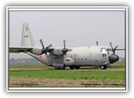 C-130 BAF CH03 on 03 June 2005_3