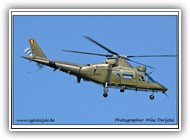 Agusta BAF H40 on 11 October 2005_1