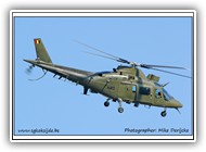 Agusta BAF H40 on 11 October 2005_2