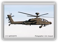 Apache AH.1 RAF ZJ232 on 18 October 2005_1