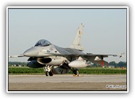 F-16AM BAF FA107_1