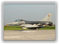 F-16AM BAF FA107_2