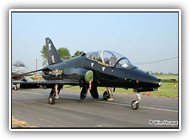 Hawk RAF XX188 CF_1