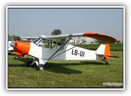 L-21B BAF LB01