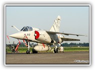 Mirage F-1M SpAF C.14-64 14-37_2