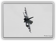 F-16AM BAF  on 28 April 2006