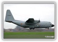 C-130 BAF CH08 on 20 January 2006_1