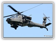 Apache RNLAF Q-05 on 14 July 2006