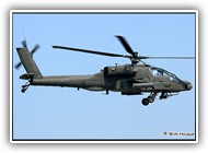 Apache RNLAF Q-23 on 25 July 2006_1