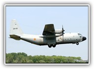 C-130 BAF CH05 on 9 June 2006_2