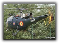 22-08 Alouette III BAF M1_3