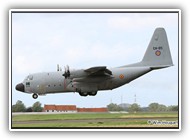 C-130 BAF CH05