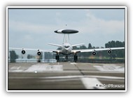 E-3A NATO LX-N90458_3