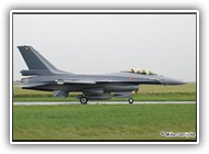 F-16AM BAF FA131_1