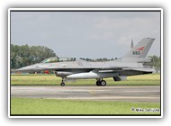 F-16BM RNoAF 693_1