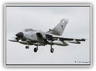 Tornado GR.4 RAF ZA462 027